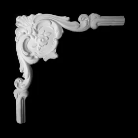 картинка Угловой  элемент DE56.2022