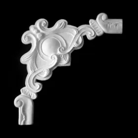 картинка Угловой  элемент DE58.2022