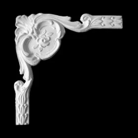 картинка Угловой  элемент DE54.2022