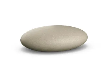 картинка Скамейка Галька Facilmente beige