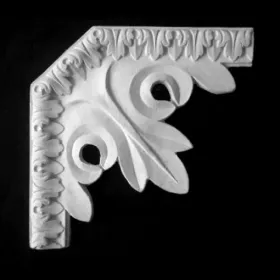 картинка Угловой  элемент DE49.2022