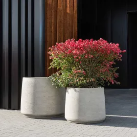 картинка Вазон  Leggero